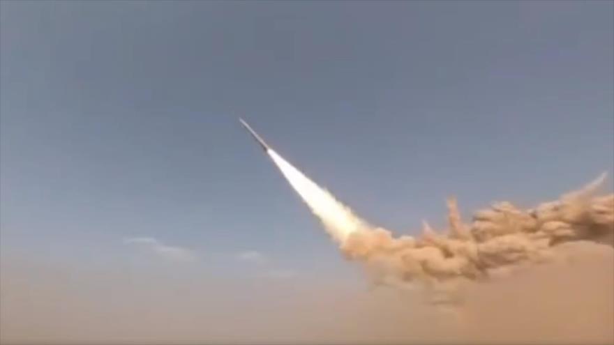 Irán advierte a EEUU e Israel: Inició nueva fase de guerra; todos los golpes se duplican