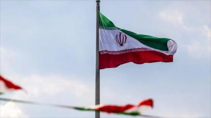 Consejo Supremo de Seguridad Nacional: Irán logró una victoria histórica 