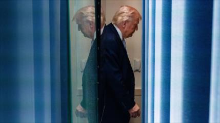 Irán: El Gran y Digno Triunfador. La Derrota Sionista en Evidencia Plena