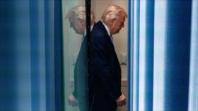 Irán: El Gran y Digno Triunfador. La Derrota Sionista en Evidencia Plena