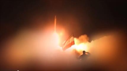 Tras 100 ola de ataques: Irán advierte de un golpe aún mayor si enemigo comete otro error 