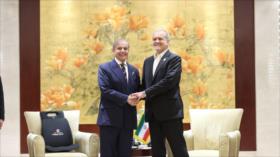 Pakistán y Japón acogen con satisfacción tregua entre Irán y EEUU