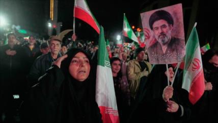 Un alto el fuego que reordena el lenguaje del conflicto