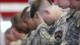 La moral entre las fuerza armadas de EEUU es “sumamente baja”