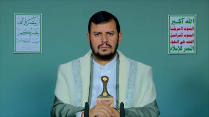 “Enemigos fracasaron implementar plan sionista en su ataque a Irán” 