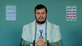 “Enemigos fracasaron implementar plan sionista en su ataque a Irán” 