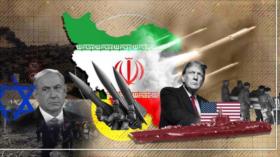 ¿Cómo Irán diezmó proyección de poder de EEUU en Asia Occidental?