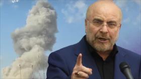 Irán sigue con jugadas abiertas mientras EEUU ha agotado sus cartas