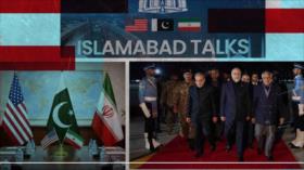 EEUU debe abandonar la lógica de “guerra eterna” y la postura de “Israel primero” para lograr un avance