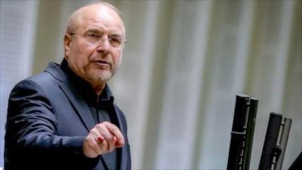 Jefe negociador iraní urge a EEUU a ganarse la confianza de Irán 