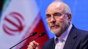 Irán a Trump: si nos vuelven a poner a prueba, les daremos una lección aún mayor