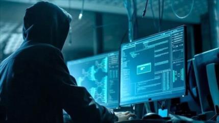 Handala lleva a cabo un ciberataque sin precedentes contra Emiratos por “traición” a Irán