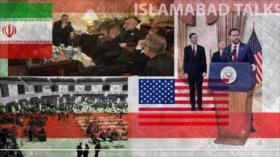 ¿Cómo la política exterior del MAGA chocó con la realidad en la guerra contra Irán?