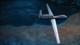 EEUU confirma pérdida de dron de $240 millones en guerra con Irán