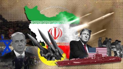 Pese a las maniobras de Netanyahu, Trump cedería ante Irán mientras se avecina una crisis global