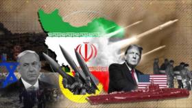 Pese a las maniobras de Netanyahu, Trump cedería ante Irán mientras se avecina una crisis global