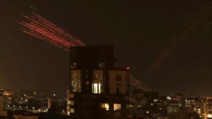 Histórica victoria: Ansarolá felicita a Hezbolá por tregua en Líbano