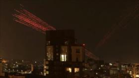 Histórica victoria: Ansarolá felicita a Hezbolá por tregua en Líbano