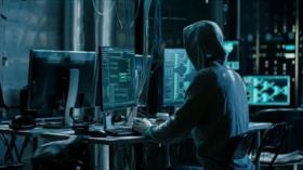 Handala toman control de 112 000 servidores de la mayor empresa de la nube de Israel