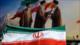 Irán: Firmeza ante la alianza imperial sionista - Parte I
