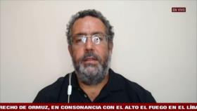 ‘Exportación de crudo iraní en yuanes impulsa revolución financiera global’