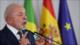 Lula a EEUU: Deje de hacer “emperador” y termine guerra de Irán