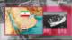 ¿Cómo el cierre del mar Rojo paralizaría la economía global y pondría fin a la hegemonía marítima occidental?