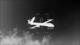 Irán derriba dron estadounidense-israelí en Golfo Pérsico y Yemen un MQ-9