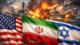 Irán: Firmeza ante la alianza imperial sionista - Parte II