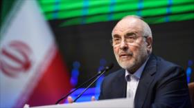 Irán alerta a mercados: Bonos del Tesoro de EEUU son “castillo de naipes”