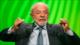 Lula tacha de “locura” la guerra de EEUU e Israel contra Irán 