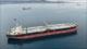 Escoltado por Armada, petrolero iraní burla bloqueo de EEUU y entra en Irán