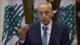 Nabih Berri rechaza demarcación israelí y defiende la Resistencia