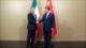 China culpa a EEUU de estancamiento diplomático con Irán y exige su sinceridad