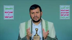 Al-Houthi advierte: no seremos neutrales ante cualquier agresión a Irán