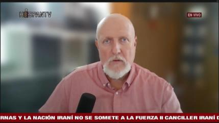 España lidera la presión para suspender el acuerdo con Israel