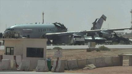 Informe: A pesar de jactancias, la guerra con Irán no fue ganada