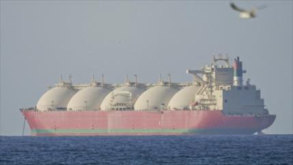 UE advierte de que enfrenta un verano difícil por guerra de Irán