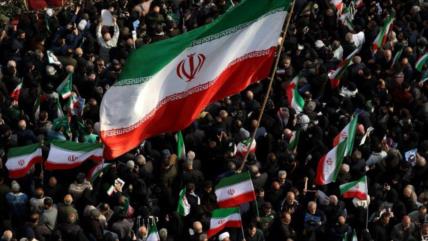 Irán ganó y EEUU perdió: ejes político, militar y económico