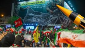 Encuesta: iraníes rechazan restricciones sobre misiles, uranio y control de Ormuz