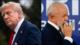 Lula, en mofa, pide dar ya el Nobel a Trump para acabar guerras