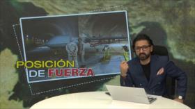 EEUU cambia alto al fuego inminente por indefinido | Detrás de la Razón