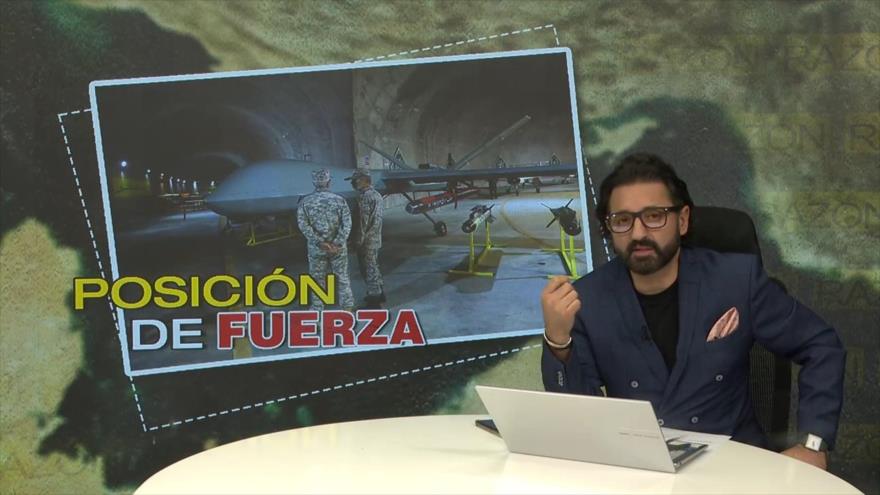 EEUU cambia alto al fuego inminente por indefinido | Detrás de la Razón