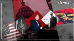 ¿Por qué diálogos nucleares EEUU-Irán nunca fueron sobre un acuerdo?