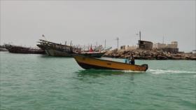 Ormuz resiste: Irán no se doblega ante el cerco y la presión de EEUU