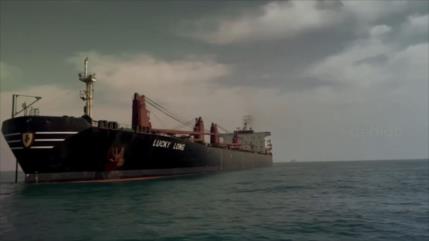 ONU advierte aumento de pobreza por guerra en Irán y crisis en Ormuz