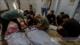 Israel mata a 13 palestinos en Gaza; HAMAS lo tilda de crímen de guerra