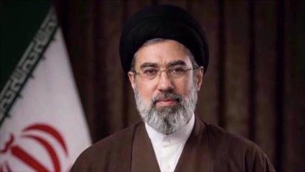 ‘Unidad de Irán rompe el esquema de invencibilidad estadounidense’