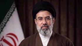 ‘Unidad de Irán rompe el esquema de invencibilidad estadounidense’