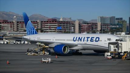 Aerolíneas se ven forzadas a aumentar tarifas por crisis de Ormuz